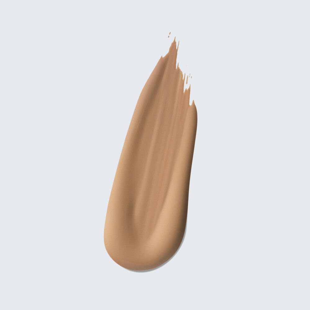 Estée Lauder Double Wear Foundation - Long-Wear Matte Makeup for Flawless Skin | 1 Fl Oz
