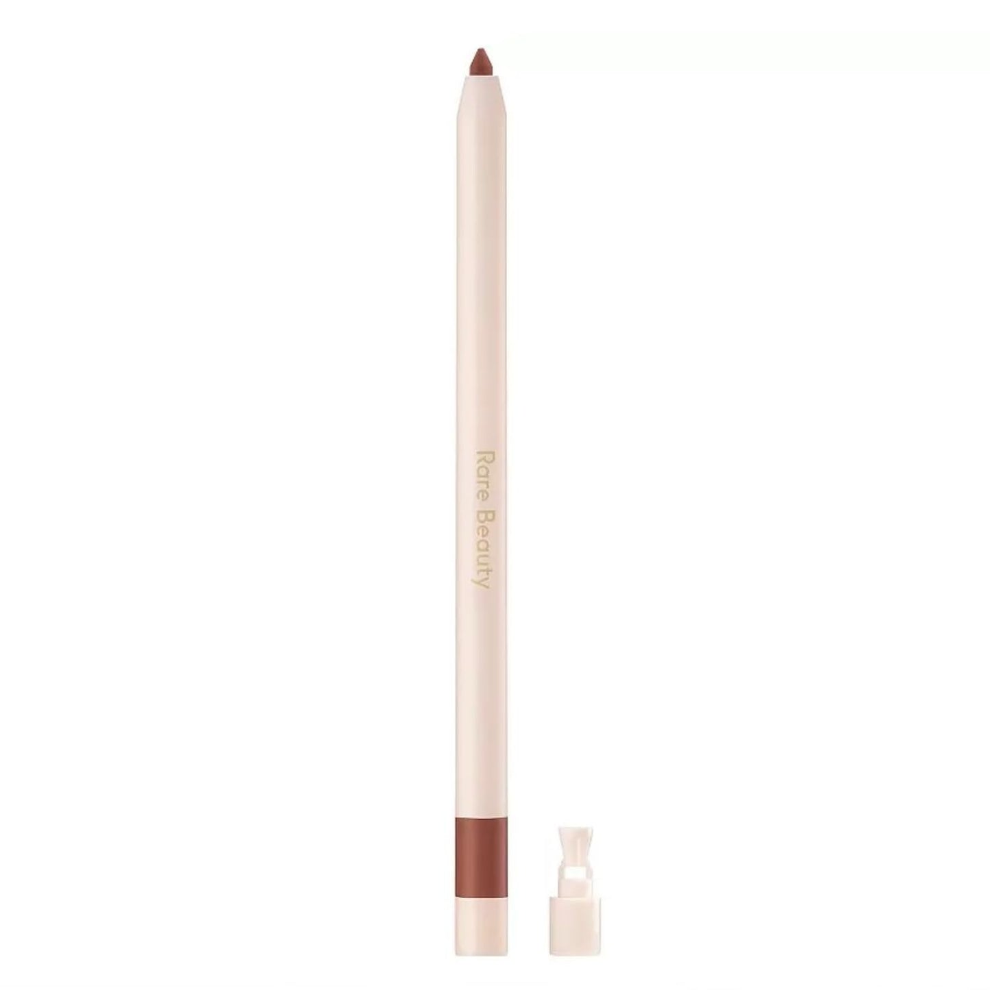 Rare Beauty by Selena Gomez Kind Words Matte Lip Liner Wise - 0.014 oz / 0.4 g
