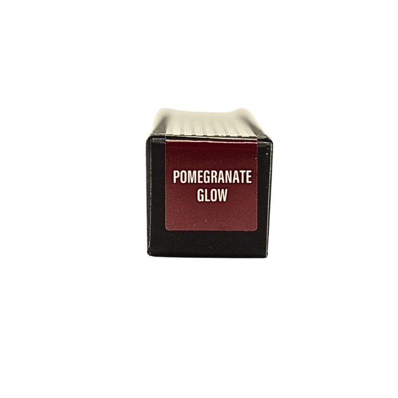 MoistureGlow™ Plumping Lip Serum - Hydrating Formula for Fuller Lips | 15ml