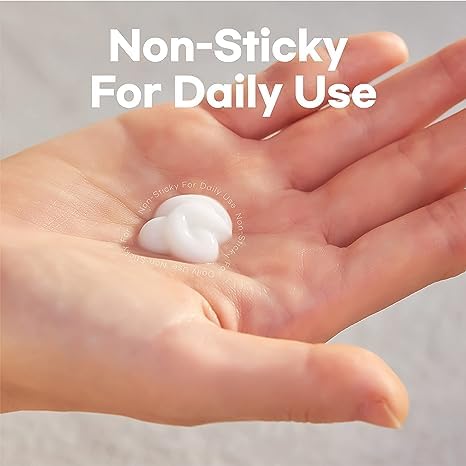 Skybottle Daily Body Care Routine Combo - Refreshing Body Wash & Moisturizing Lotion for Dry Skin | 10.1 Fl. Oz | White Rose Lilac Scent