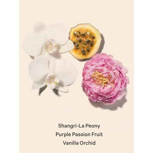 Victoria's Secret Bombshell Mini Fragrance Duo Gift Set, Eau de Parfum & Travel Lotion