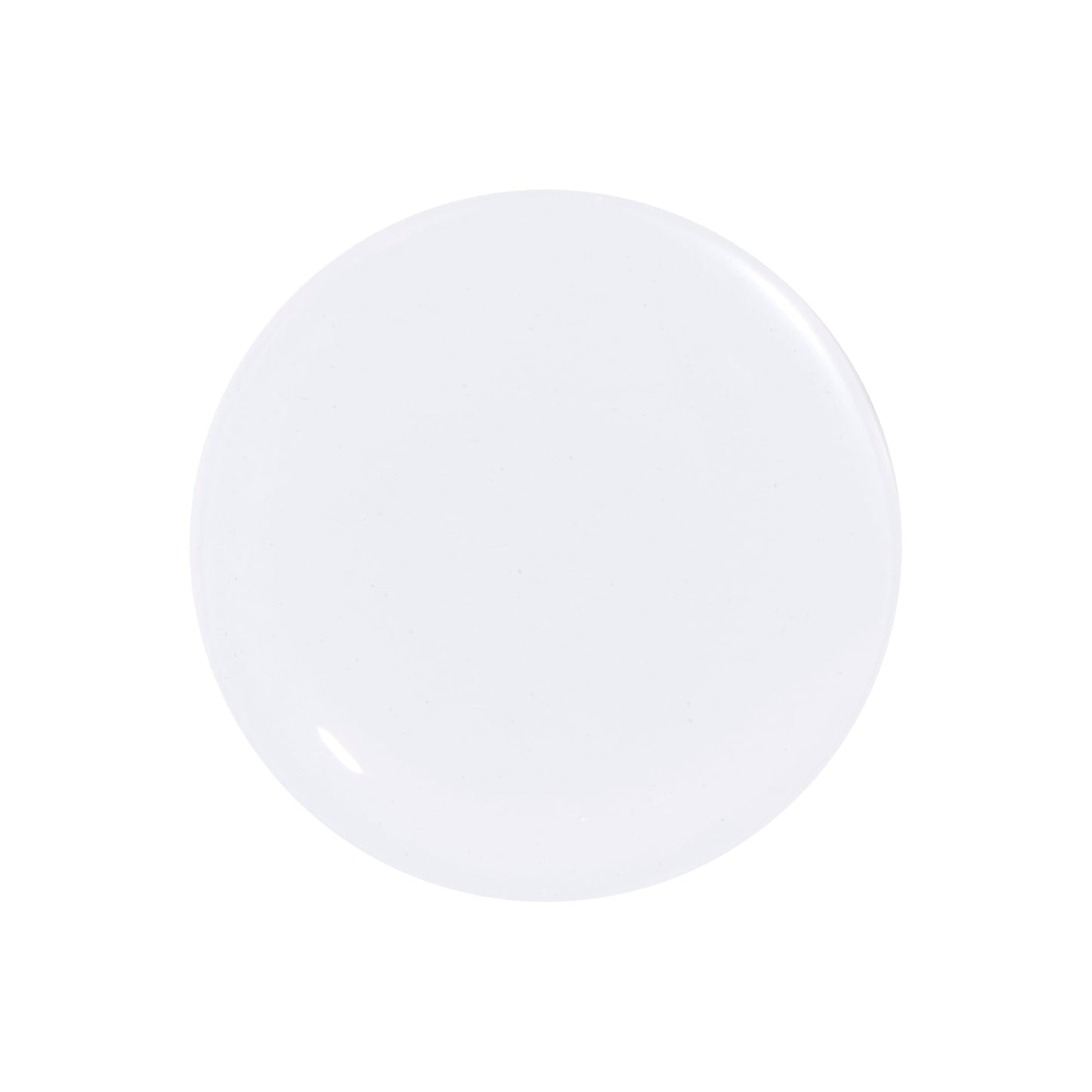 Revolution Skin, Dewy Drench 2% Hyaluronic Acid Hydrating Face Serum, Lightweight Formula & Plumps Skin, Vegan & Cruelty-Free, 1.01 fl oz