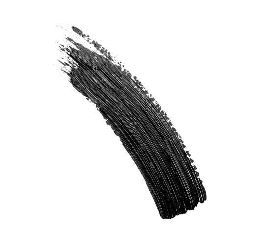 Rimmel Wonder’Luxe Volume Mascara - Luxurious Length & Volume, 11ml