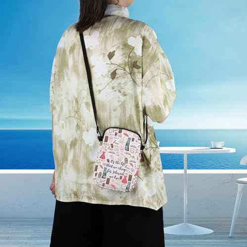 WCGXKO Jehovah Witness Gift JW Gift Christian Canvas Tote Bag Reusable Bag Shopping Bag