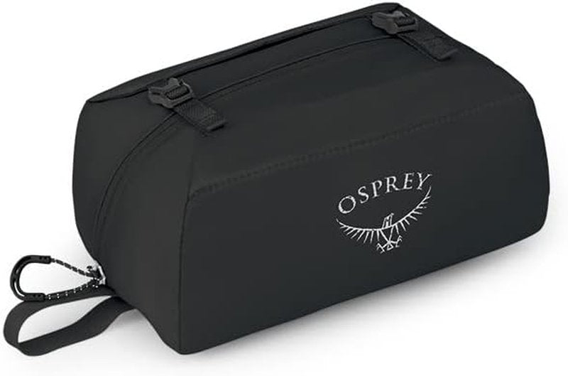 Osprey Ultralight Packing Organizer - Compact Travel Storage Solution for Easy Organization