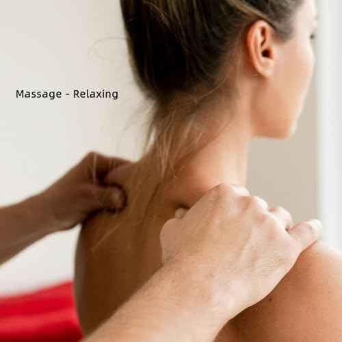 Massage Oil Candle, Romantic Gift SPA Use Home Scented Candle Body Oil, Ultra Hydrating Body Care with Soybean Oil, 4.5oz (Pomegranate)