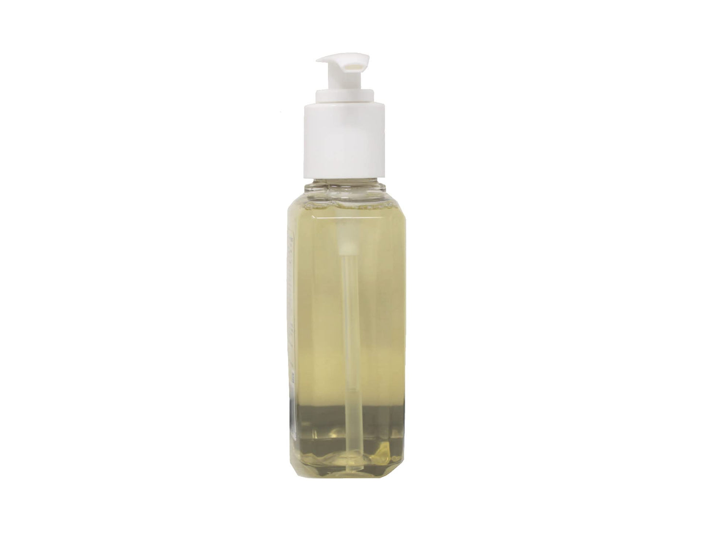 Purpose Gentle Cleansing Wash, 6 Fluid Ounce Pump Bottle (Pack of 4)