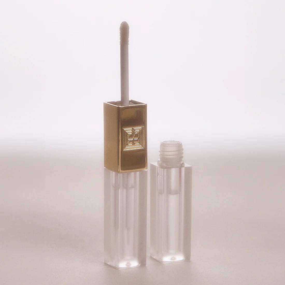 Brow Code 2in1 Multi-Peptide Eyelash & Eyebrow Growth Serum