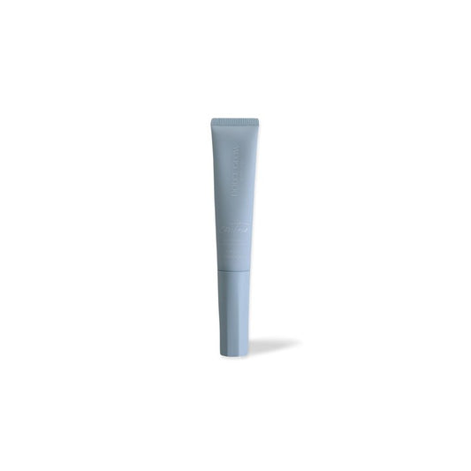 Dolce Glow Tanning Contour Stick, 3-in-1 Contouring, Tanning, Illuminating