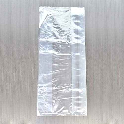 AMT 100 Count Paraffin Wax Bags for Hands and Feet, Plastic Refills Liners, Socks and Gloves Paraffin Bath Mitts Covers for Therabath Wax Treatment Machine Therapy