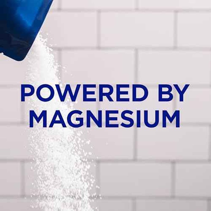 Dr Teal's Epsom Salt Magnesium Soak, Limited Edition Hawaiian Bliss, 3lbs