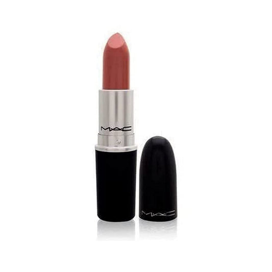 MAC Matte Lipstick