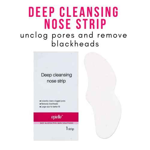 Epielle Home Spa Kit, 6 Relaxation Essentials, Repairing, Soothing, Nourishing & Detoxifying for Radiant Skin, At-Home Spa Kit, Self Care Gifts for Women, Korean Skin Care Set