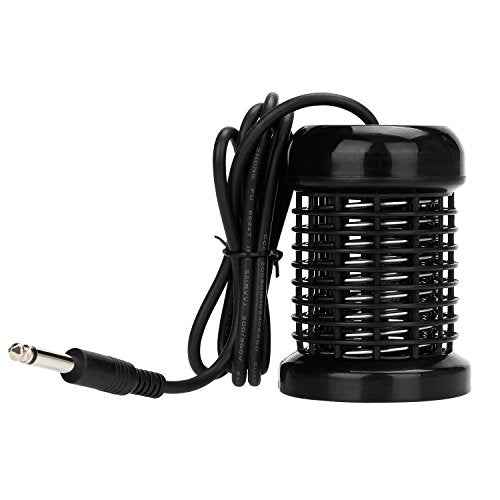 6 Pack Arrays for Ionic Detox Foot Bath, Replacement Arrays for Foot Detox Bath Ionic Machine