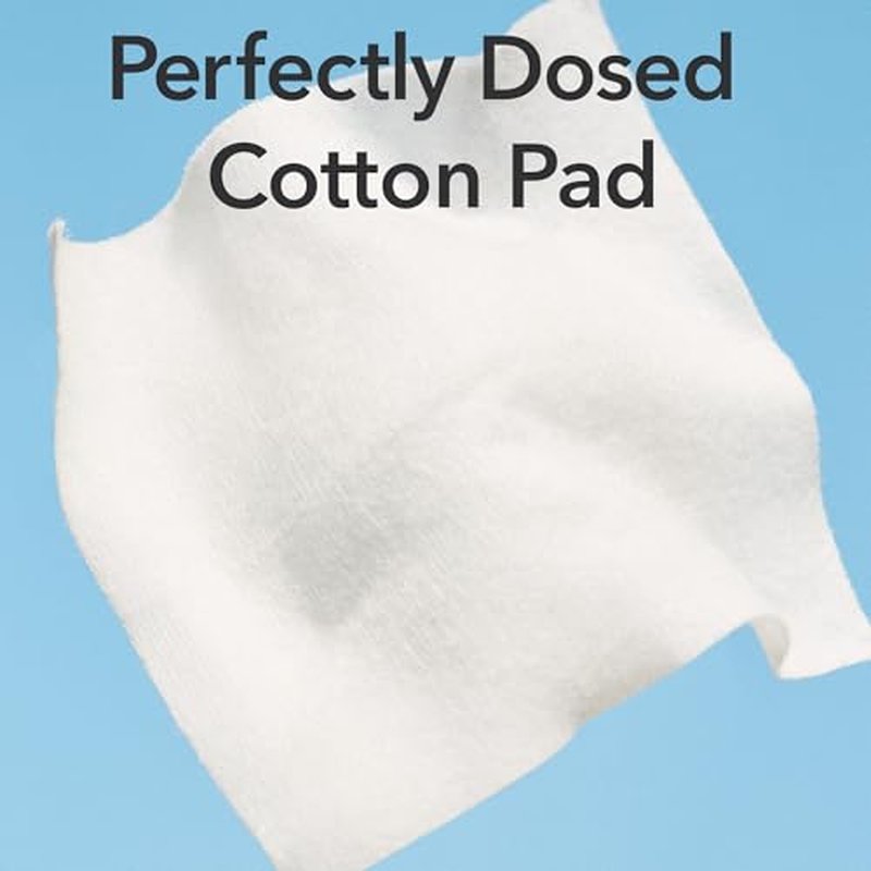 Dr. Dennis Gross Glow Pad Self-Tanner for Face ? Exfoliating & Anti-Aging Towelette with AHAs & BHAs, Buildable Natural Glow, Hydrating & Streak-Free Application, 20 Pack