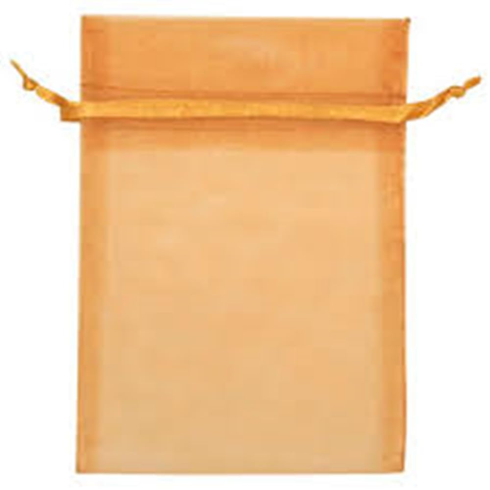 15 Men's Designer Cologne Sample Vials with Organza Bag