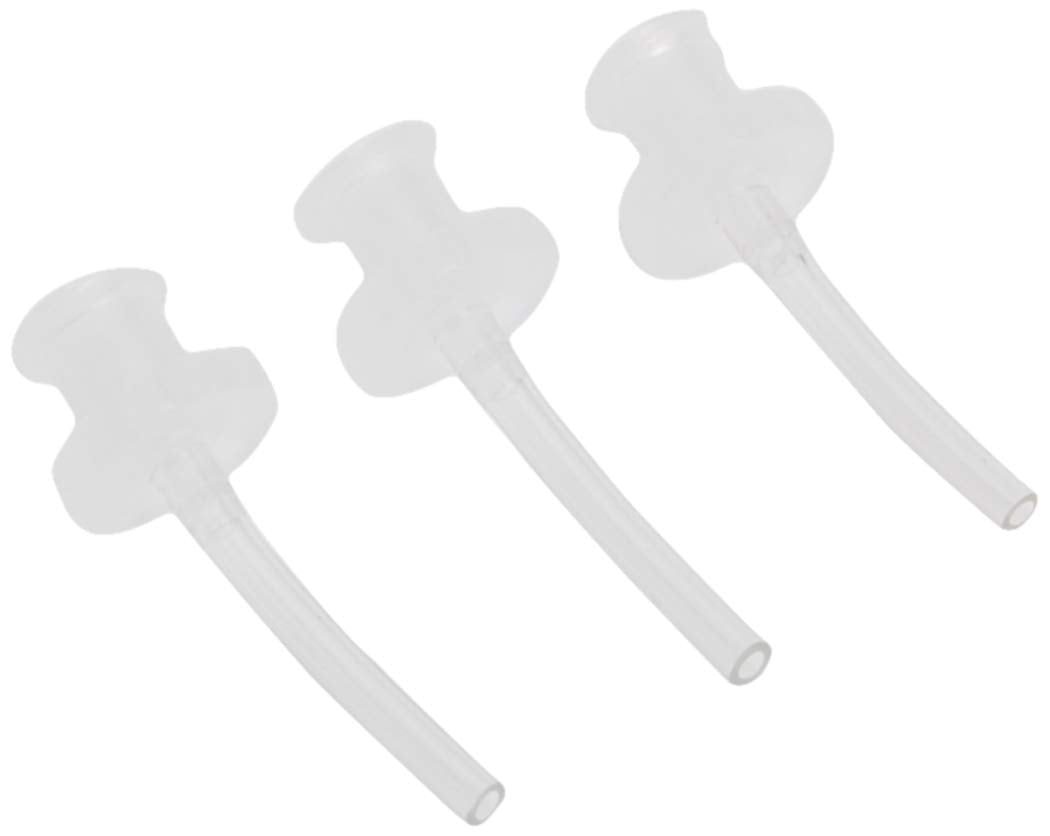 Doctor Easy Rhino Ear Washer Bottle System By Doctor Easy, 4 Ounce