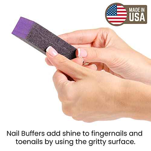 Pink & Clear Acrylic Powder Kit by Mia Secret Store