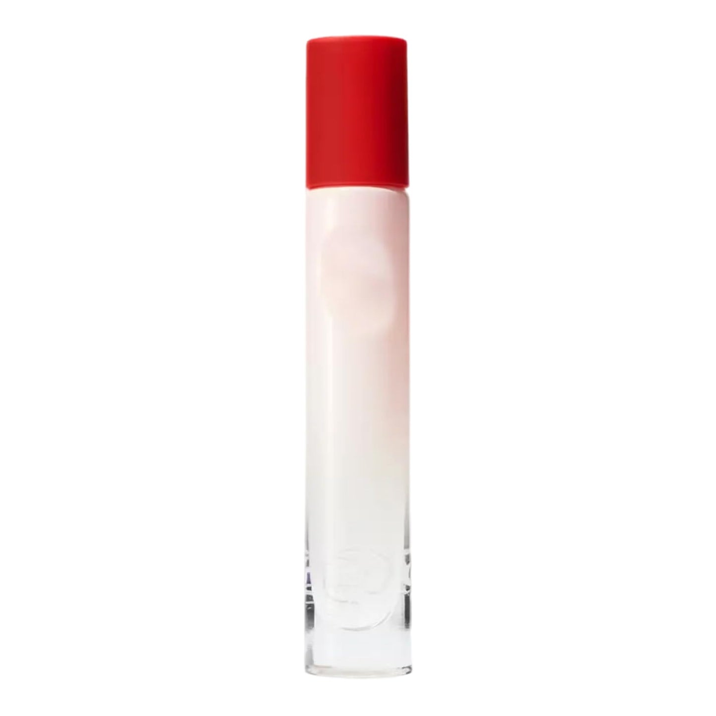 Glossier You Eau de Parfum - Unisex Fragrance for Men & Women, Skin-Scent Enhancer Smells Different on Everyone - Musky, Warm & Spicy Perfume with Pink Pepper, Iris & Ambrox Base Notes, Travel 8ml