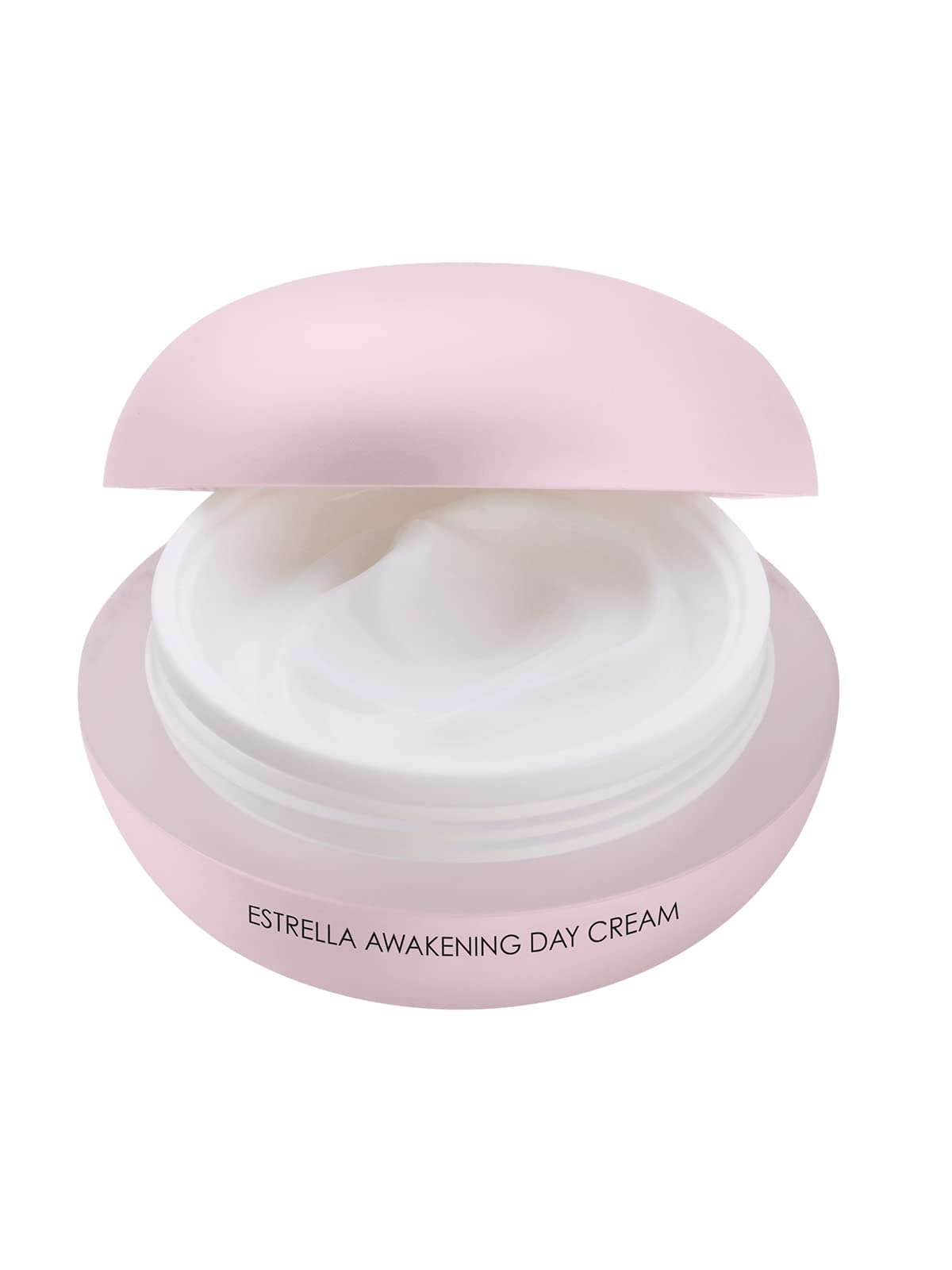 Celestolite Estrella Awakening Day Cream 55g / 1.92 oz