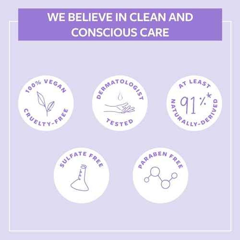 FUNCTION OF BEAUTY Hair Mask for Wavy Hair, 6.5 oz - Deep Conditioning Formula With Argan Oil to Restore Shine & Vegan Squalane to Prevent Hair Breakage, Customizable Haircare