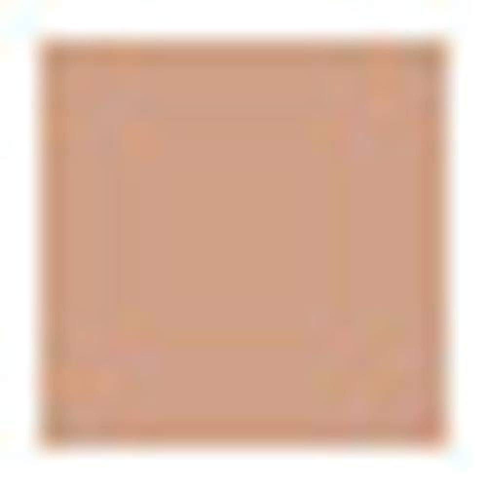 Clinique Even Better Makeup Foundation - Medium Coverage, SPF 15 | Evens Skin Tone & Reduces Dark Spots