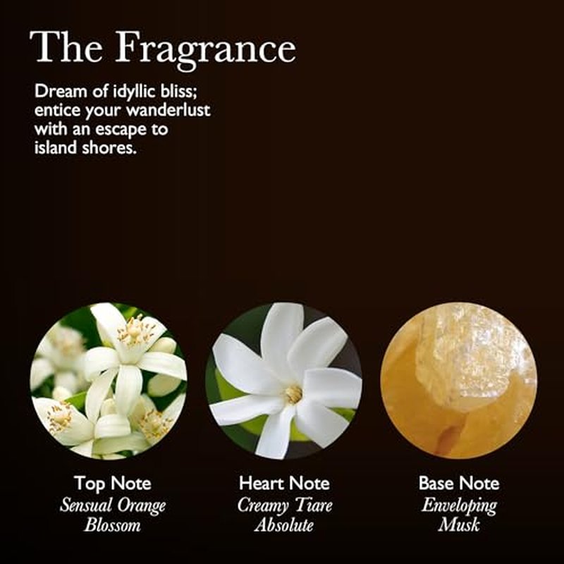 Molton Brown Flora Luminare Body Lotion 10 fl. oz