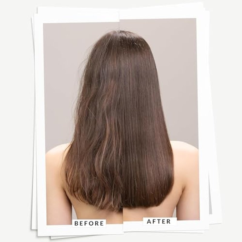 Davines DEDE Conditioner, Daily Lightweight Moisturizing Formulation For Normal And Fine Hair
