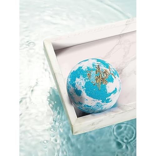 Birthday Gifts for Women, Christmas Gifts, Self Care Gifts for Women Mom Sister Wife Best Friend Teacher Nurse Coworker, Relaxing Spa Gift Basket Set Mothers Day Gifts