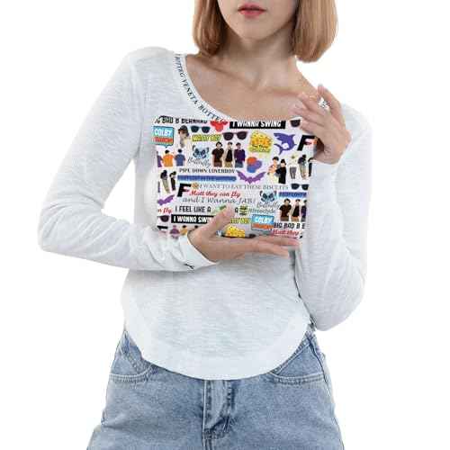 JNIAP Channel Video Makeup Bag Channel Video Gifts Team Orange Purple Blue Gifts Channel Video Merch (wanna swing mb)