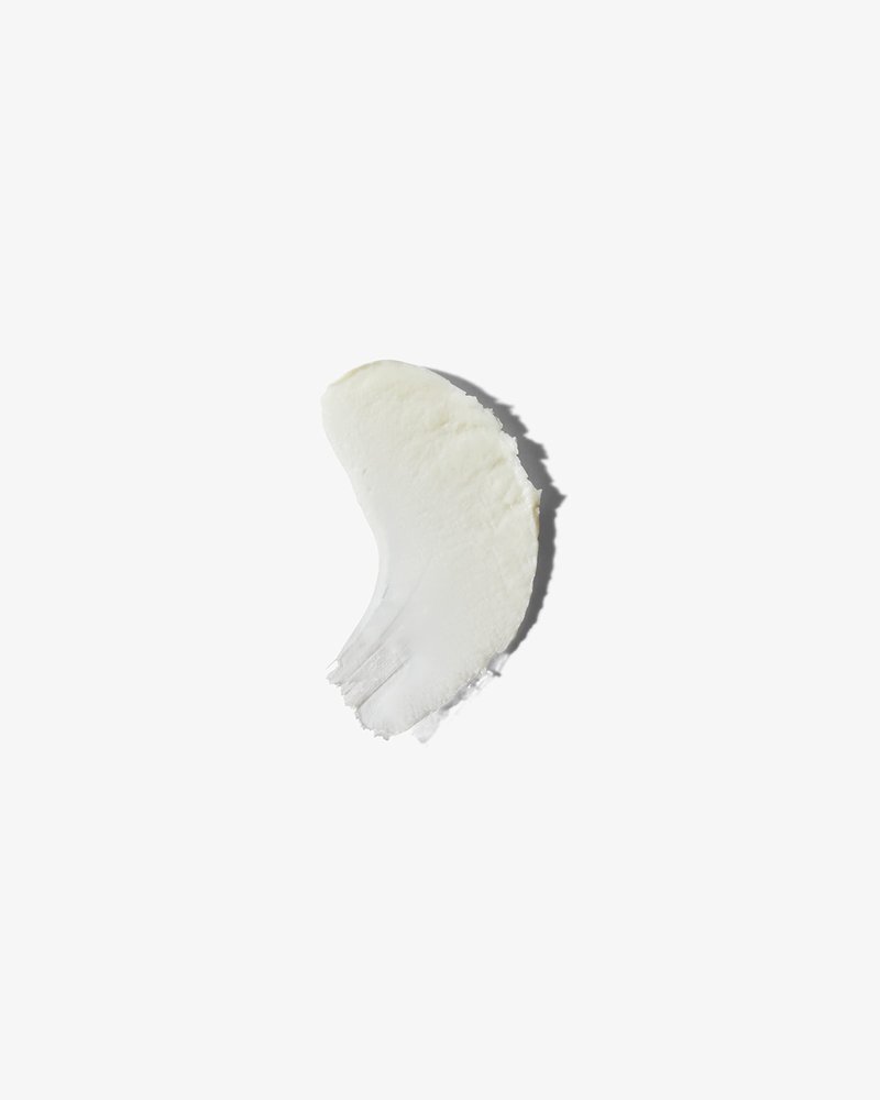 Blind Barber Bryce Harper Hair Clay - Matte Clay Pomade for Men - Medium to Strong Hold - Infused with Kaolin, Shea Butter & Marula Seed Oil - Coconut Scent (2.5 Oz)