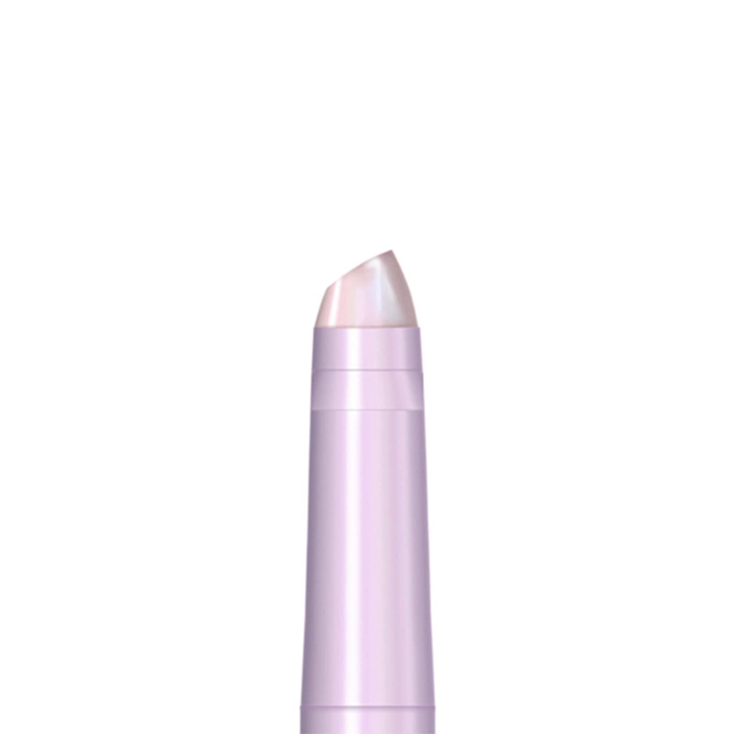 butter LONDON Glazen Lip Glaze, Gold Dust