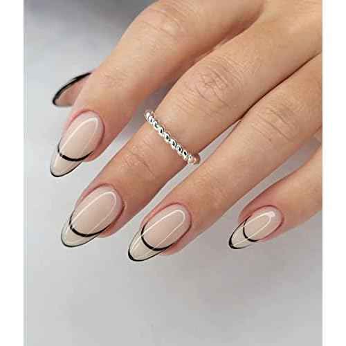 IN.HYPE UV/LED Hard Builder Gel for Nail Extension/Strengthening Beige #7. Sculpting color uv gel.