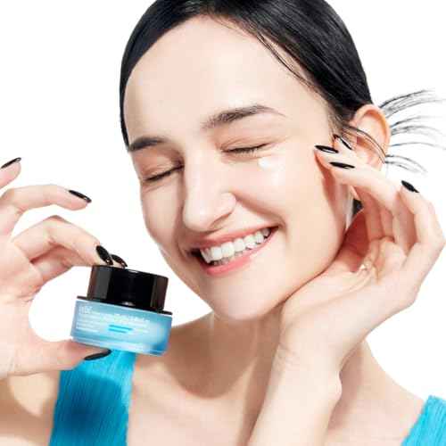 belif Hydrate & Go Kit ? 4-Step Korean Skincare Set with Toner, Moisturizing Bomb Cream, Jelly Cleanser, Eye Bomb, SPF 45 Sunscreen, TSA-Friendly, Deep Hydration & Barrier Care for Glowy, Bouncy Skin