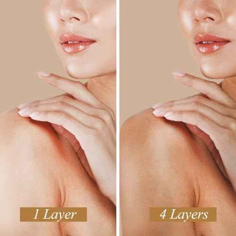 Bronze Glow ? Instant bronzer Spray Mist for Face and Body ? Hydrating Tanning Mist with Bronzer ? Blends into All Skin Tones ? Celebrity Favorite Bronzer Spray ? 6 oz