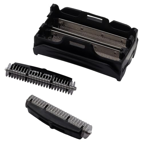 Remington SP290 Foil & Cutter Pack