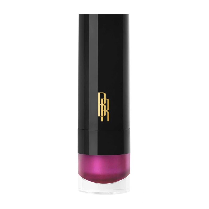 Metalicious Lipstick - Diamond Pink Lip Sculptor | Pack of 3, Long-Lasting Formula