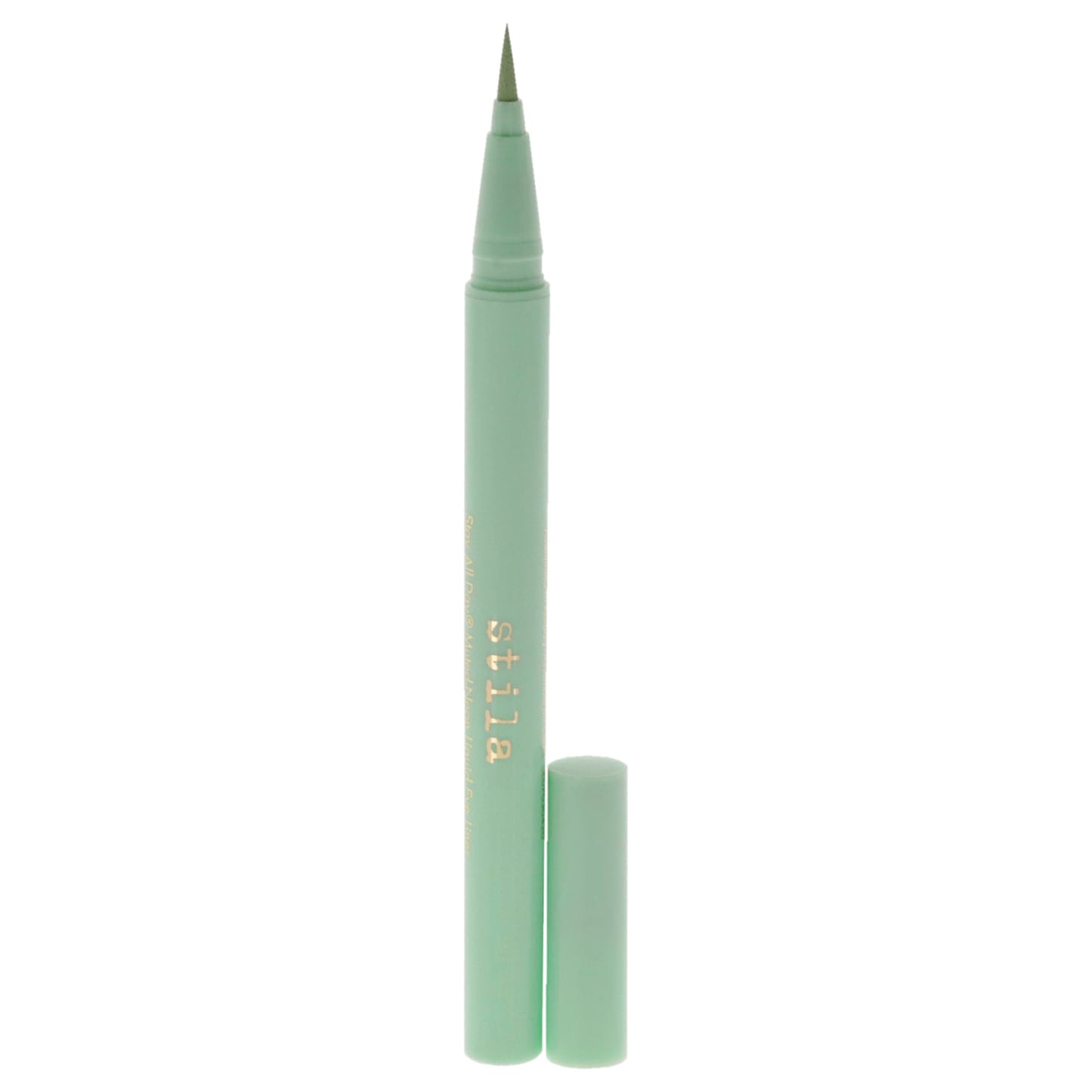 stila Stay All Day® Muted-Neon Liquid Eye Liner