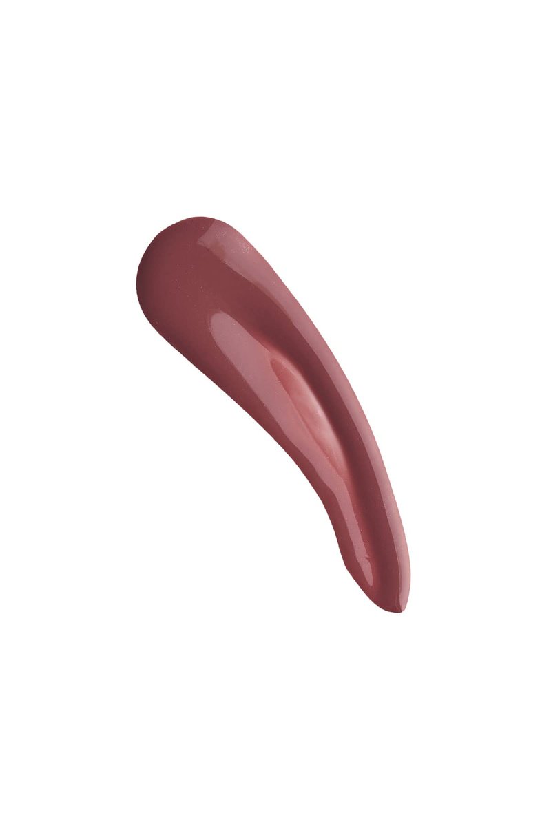 Golden Rose Hydrating Lip Gloss 3D Mega Shine Radiant Lips Amplified Volume and Fullness Mirror-Like 3D Dimensional Lip (NO:109 Brilliance)