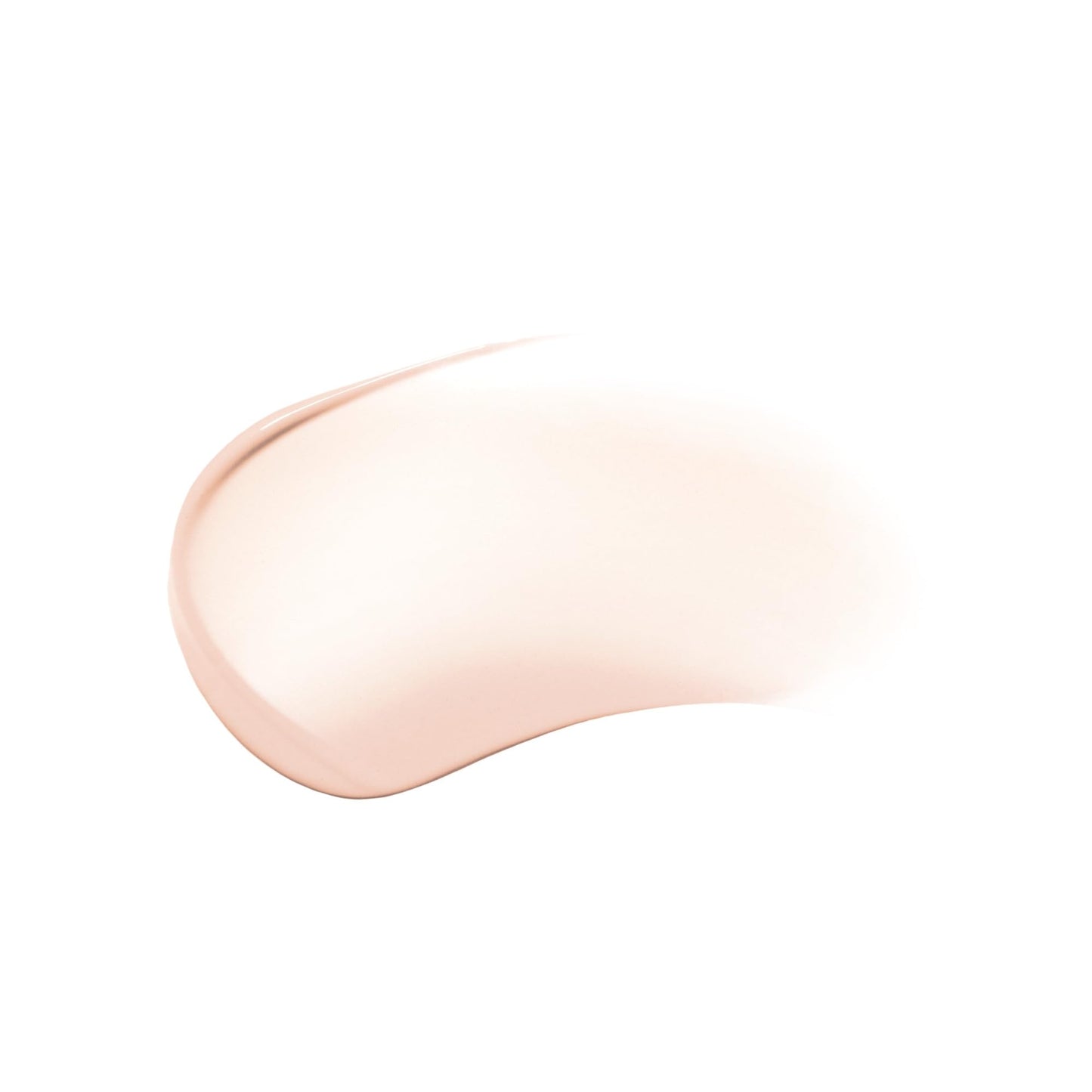 COVERGIRL Smoothers BB Cream Lightweight to Light 1.35 Packaging May Vary