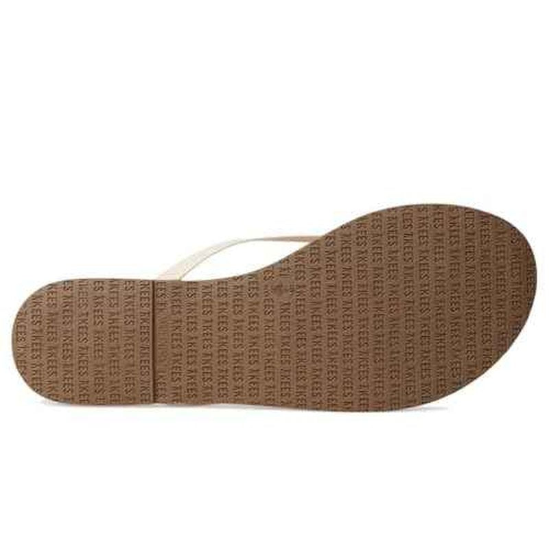 TKEES Foundations Matte