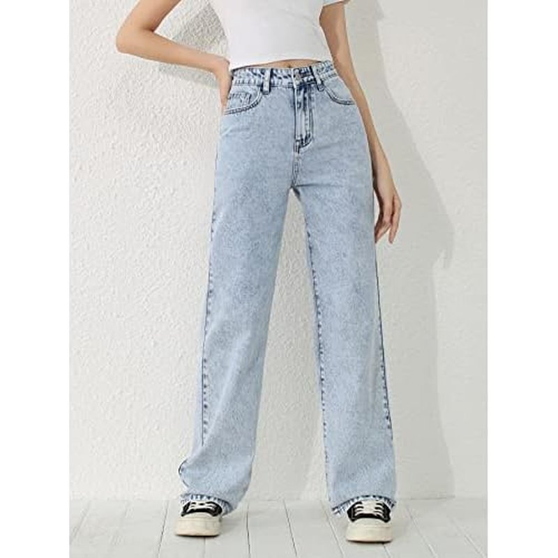 SweatyRocks girls Casual