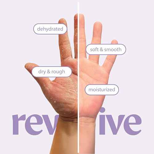 Innerest 24 PK Original Derma Beauty Hand Mask Bulk Moisturizing Hand Gloves for Dry Hands Nail Care Essential, Best Mother's Day Gift Idea, Self Care Women Gift (Shea Butter + Avocado)