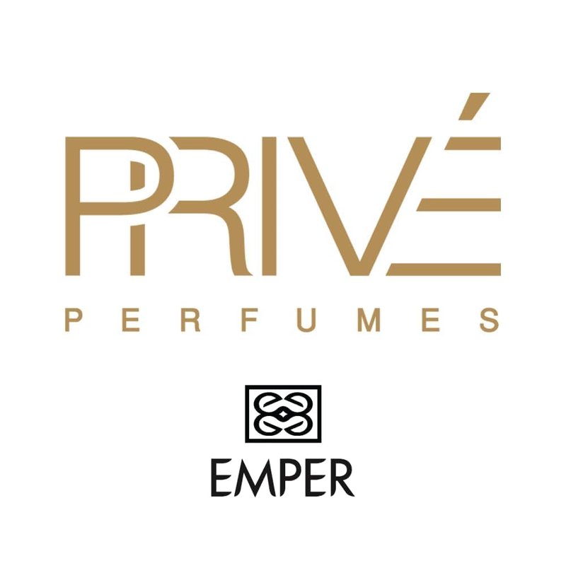 Emper Seno arnia, Eau De Parfum for Women 100ml/3.4 Fl.Oz