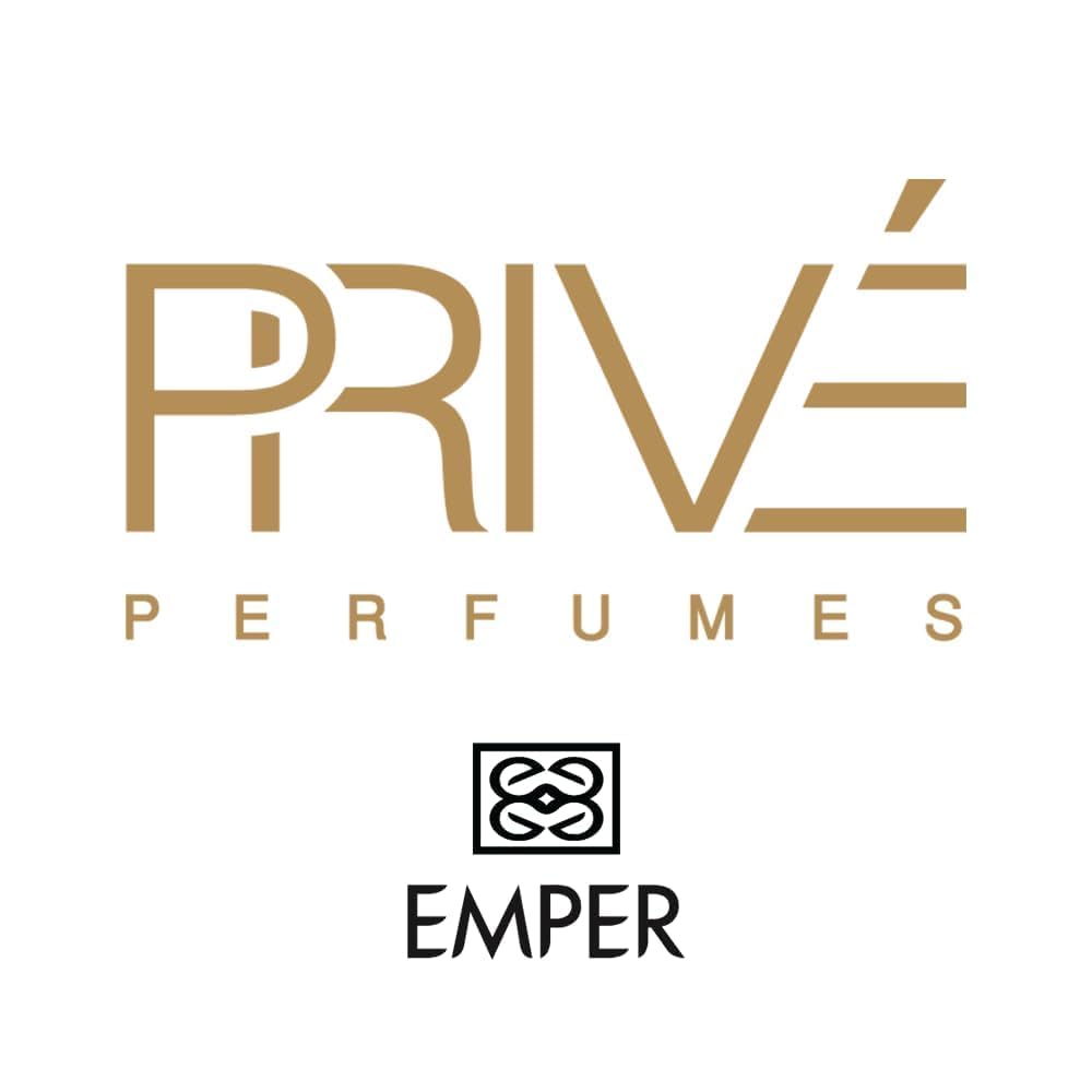Emper Seno arnia, Eau De Parfum for Women 100ml/3.4 Fl.Oz