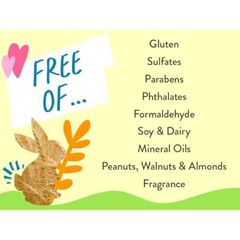 Babo Botanicals Sheer Zinc Continuous Sunscreen Spray SPF30 - Natural Zinc Oxide - Extra Sensitive Skin - Water Resistant - Vegan - Fragrance-Free - Air-Powered Spray - For all ages