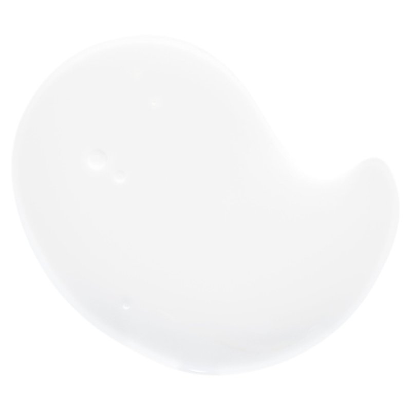 Benefit Cosmetics Mini 24-HR Brow Setter Clear Brow Gel with Lamination Effect 0.11 fl oz/ 3.5 mL