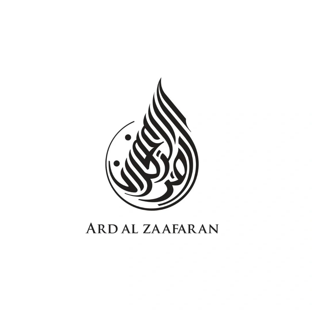 Ard Al Zaafaran Naif Eau De Parfum Spray 100ml (3.4 Oz) – Long Lasting Arabian Perfume For Men, A Regal Blend of Richness, Mystery & Allure – A Captivating Perfume Men Will Adore with Amazing Notes