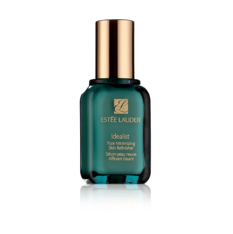 Estee Lauder Advanced Night Repair - Anti-Aging Serum for Youthful Skin | 1 oz