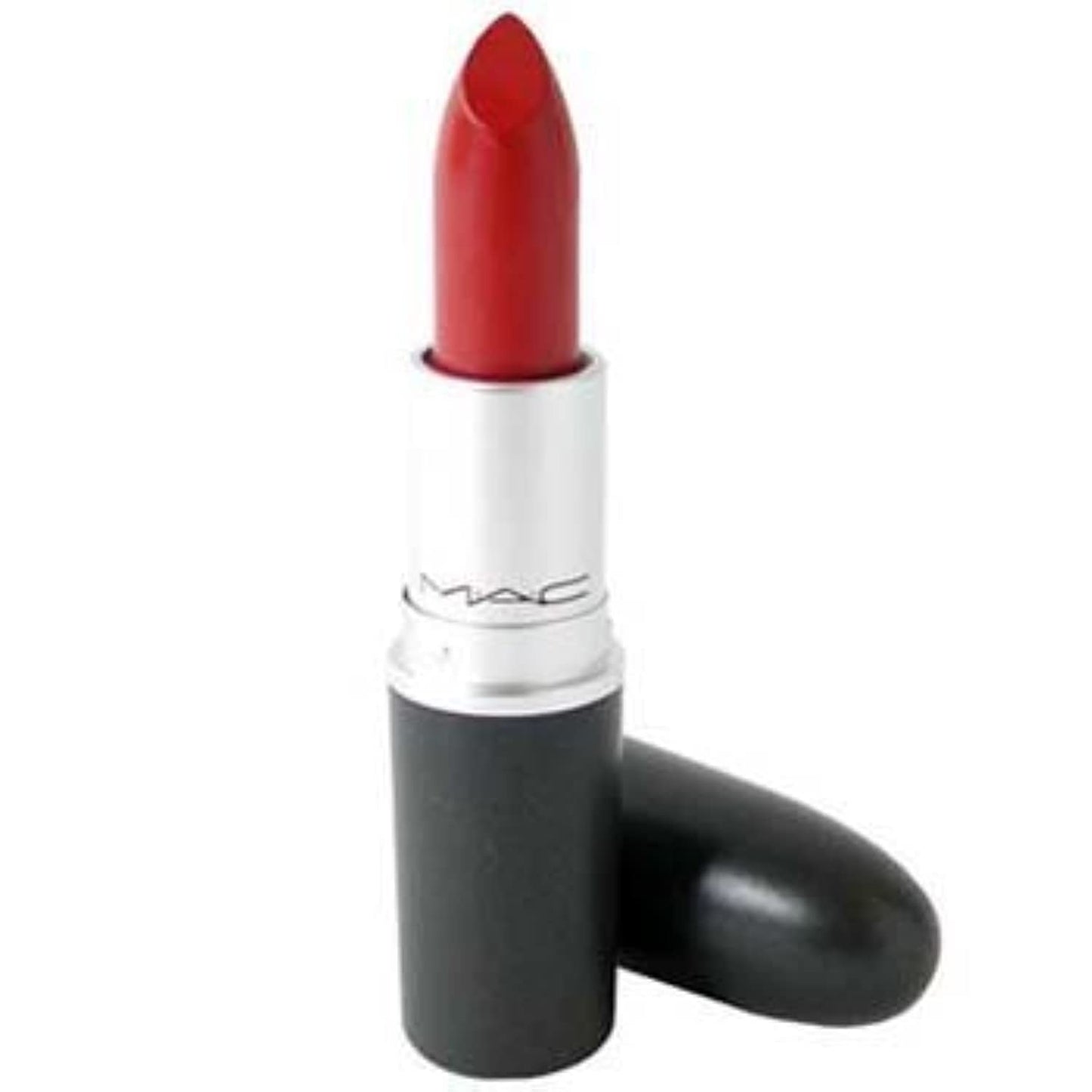 Chili Matte Lipstick No. 138 - Rich Color & Long-Lasting Formula | 3g/0.1oz